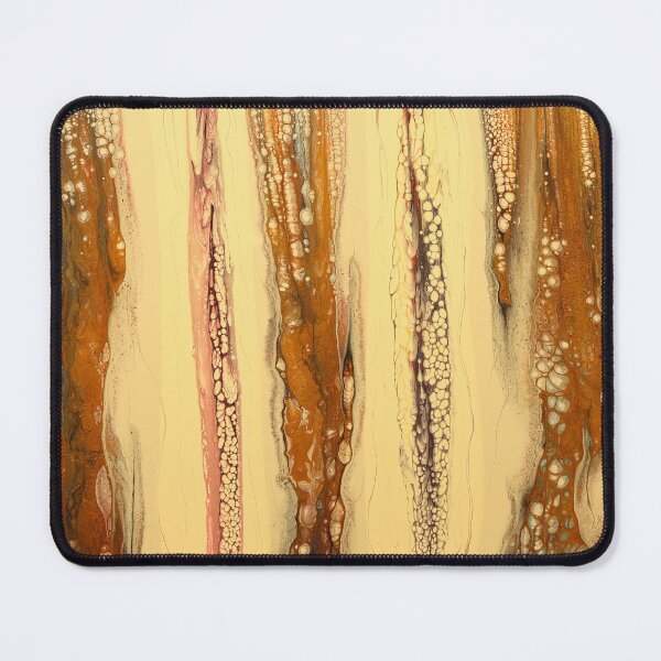 Item preview, Neutral Swipe designed and sold by ckpaintshop.