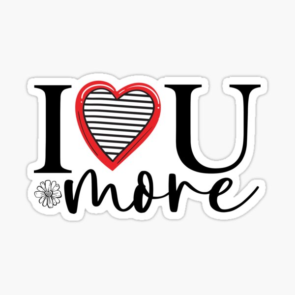 Cricut Cut Files Love Heart Valentine Bundle Svg Valentine Stickers Valentine Heart Svg Valentine Gift for Her Svg