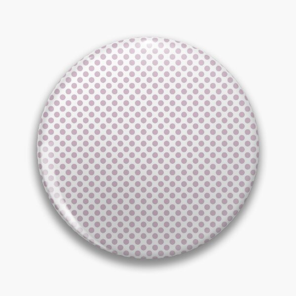 Item preview, Winsome Orchid Polka Dots designed and sold by SaraValor.