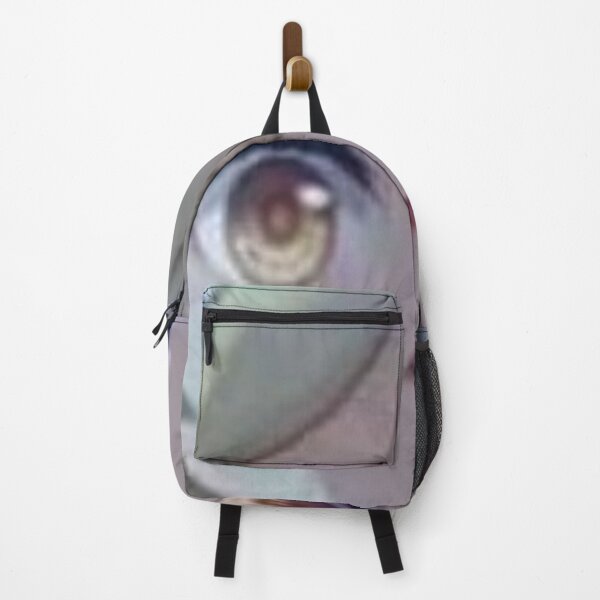 Item preview, Lumine meme genshin impact designed and sold by Athieshop.