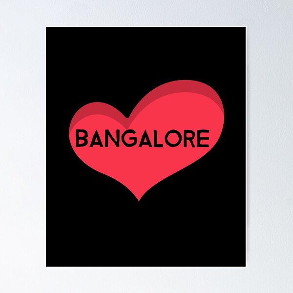 SHANDE: Bangalore Loves Wikipedia: Photwalk - 560004