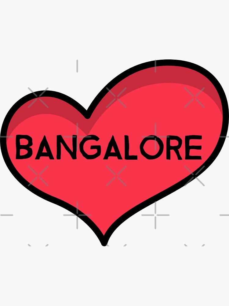 538 Bengaluru Logo Royalty-Free Images, Stock Photos & Pictures |  Shutterstock