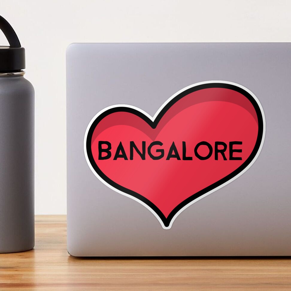 I Love Bangalore | Business service | Bangalore