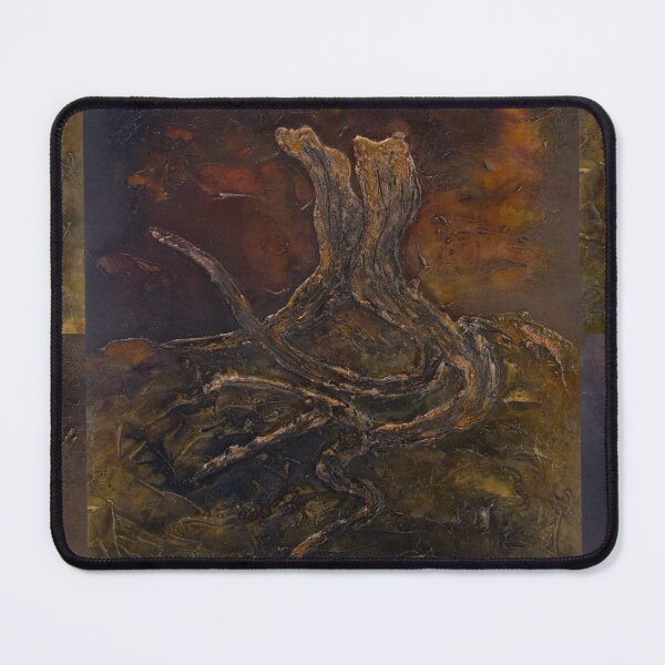 Item preview, Not forgotten designed and sold by John Stuart Webbstock.