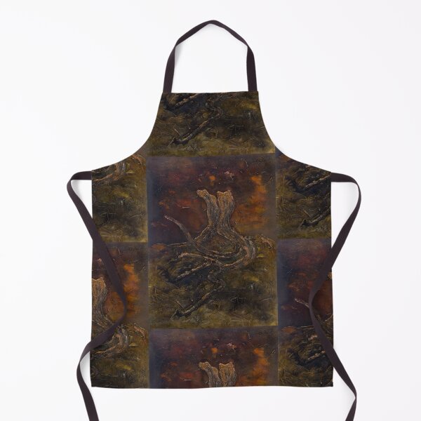 Item preview, Not forgotten designed and sold by John Stuart Webbstock.
