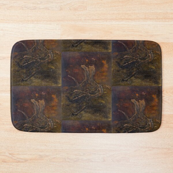Item preview, Not forgotten designed and sold by John Stuart Webbstock.