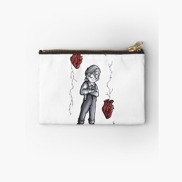 Item preview, Bleeding Heart designed and sold by FeatherWhite.