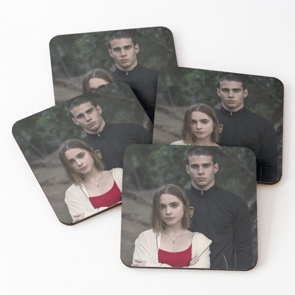 Item preview, Ares Hidalgo Julio Peña designed and sold by MoodyApparel.