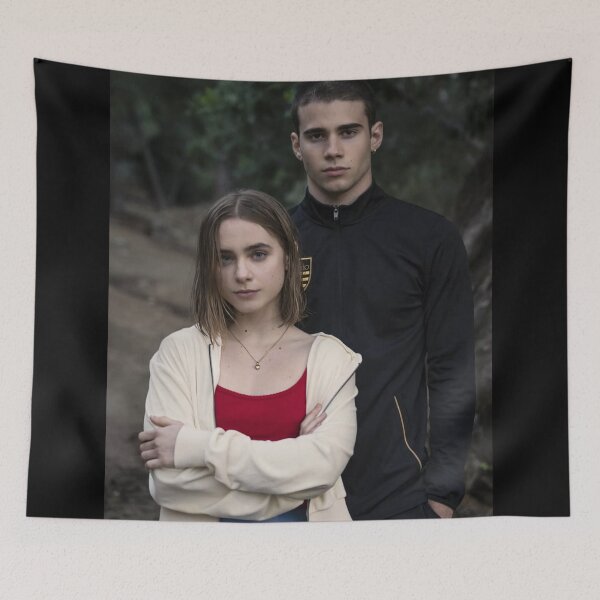Item preview, Ares Hidalgo Julio Peña designed and sold by MoodyApparel.