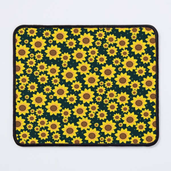 Item preview, Los girasoles designed and sold by liveinpaper.