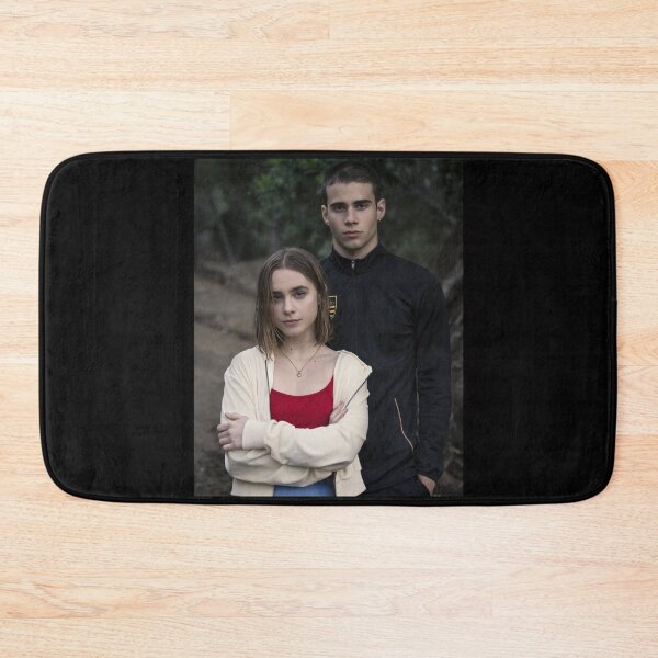 Item preview, Ares Hidalgo Julio Peña designed and sold by MoodyApparel.