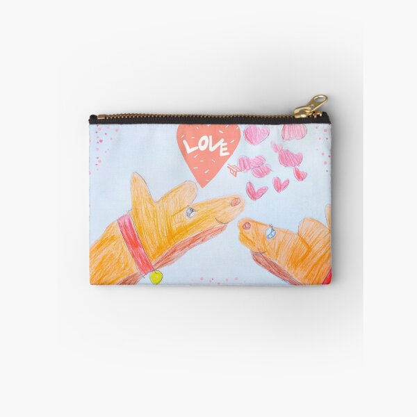 Item preview,  Sees it. designed and sold by Igorsalik.