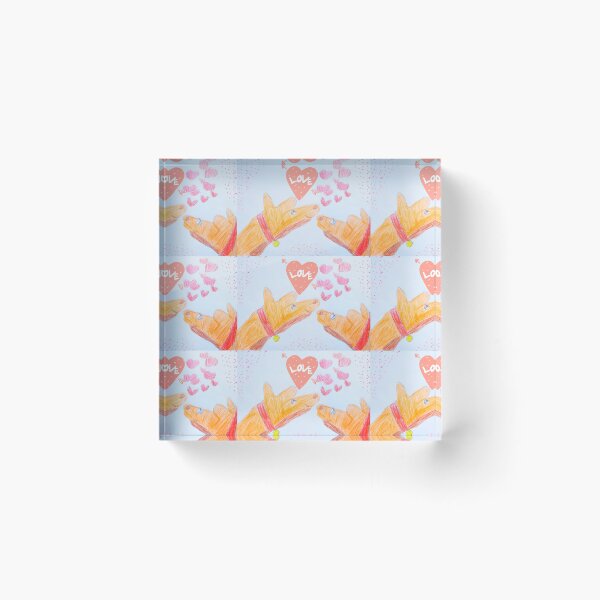 Item preview,  Sees it. designed and sold by Igorsalik.