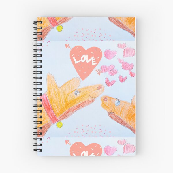 Item preview,  Sees it. designed and sold by Igorsalik.