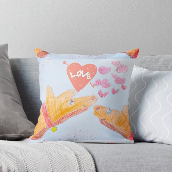 Item preview,  Sees it. designed and sold by Igorsalik.