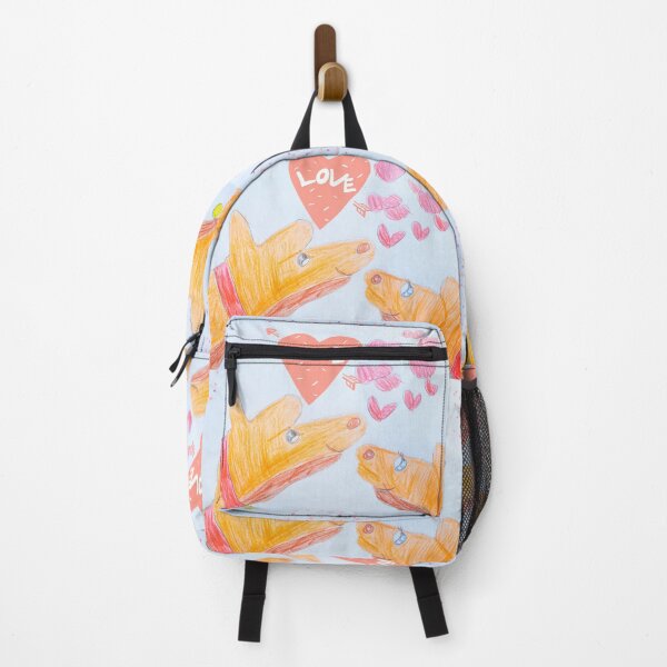 Item preview,  Sees it. designed and sold by Igorsalik.
