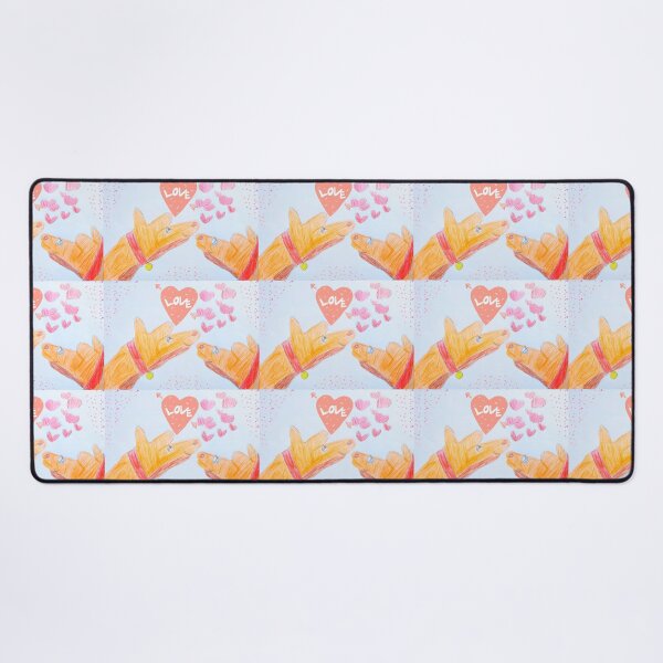 Item preview, Sees it. designed and sold by Igorsalik.