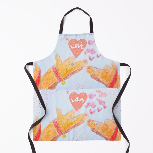 Item preview, Sees it. designed and sold by Igorsalik.