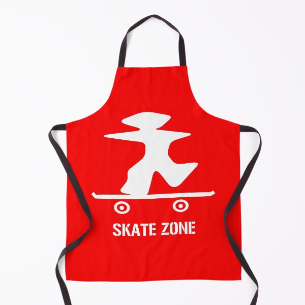 Aperçu de l'œuvre Zone de patinage créée et vendue par porfysoundtrack.