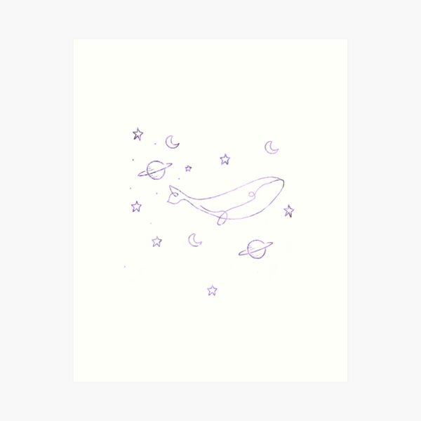 Whale Tattoo Tattoo by playgound Tattoo Korea  Seoul  Hongdae  Tatuajes  minimalistas Tatuajes discretos Tatuajes delicados femeninos