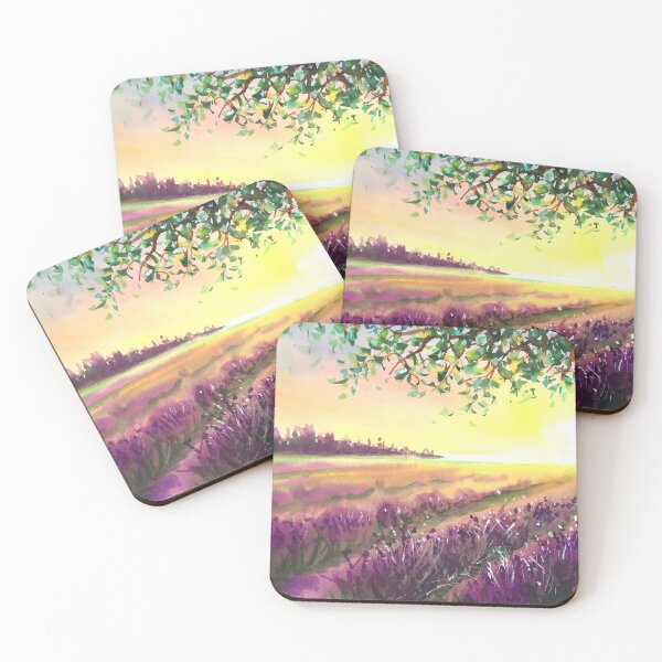 Item preview, Abundant Peace designed and sold by SuzanneField79.