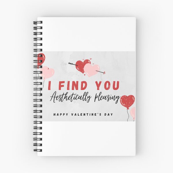 Item preview, Valentines I find you  designed and sold by Creative photos and art.