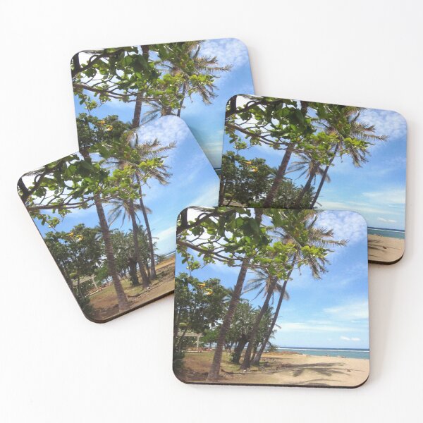 Item preview, Baby Beach - Maui  designed and sold by Dru Green.