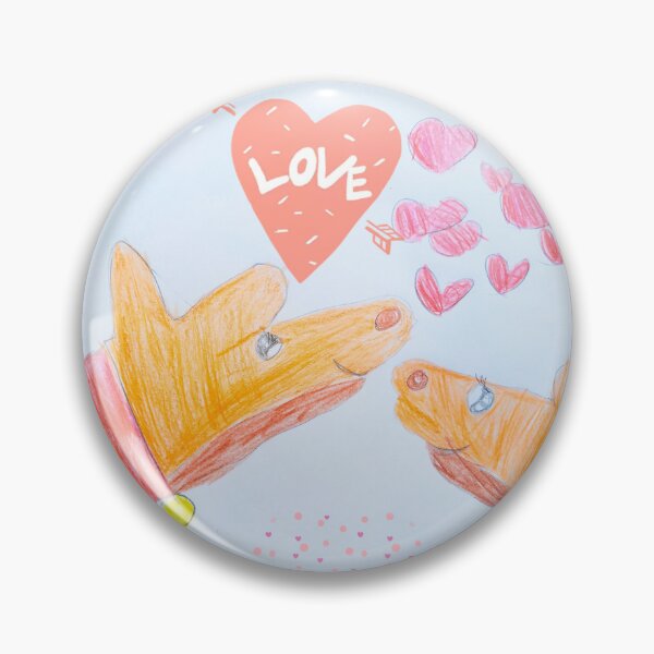 Item preview,  Sees it. designed and sold by Igorsalik.