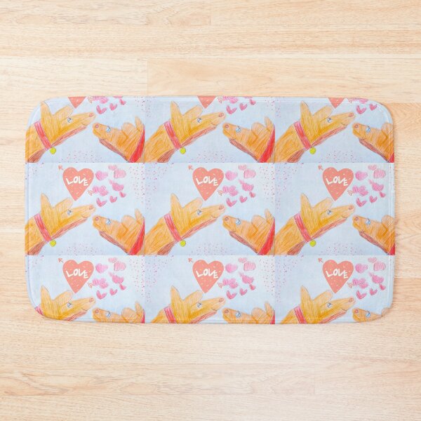 Item preview,  Sees it. designed and sold by Igorsalik.