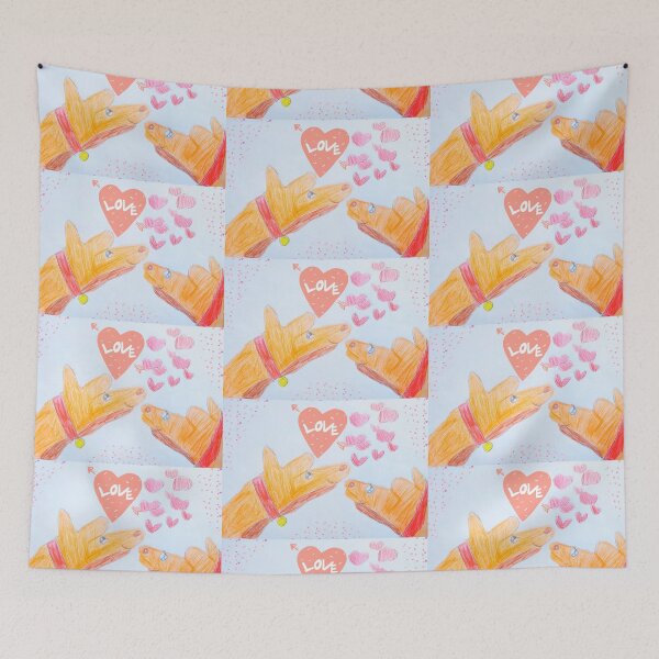 Item preview,  Sees it. designed and sold by Igorsalik.