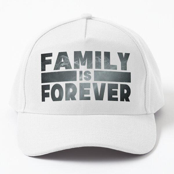 Personalized Cleveland Browns Superman Dad Logo All Over Print 3D Baseball  Cap - Grey-TPH - Love My Family Forever