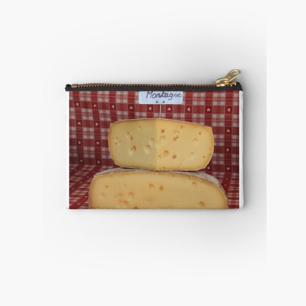 Item preview, Local french cheese by ProvenceProvence designed and sold by Provence.