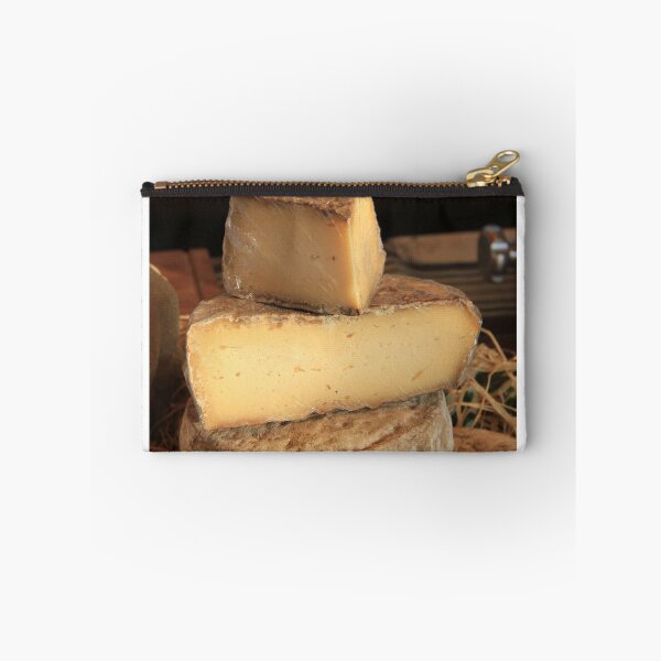 Item preview, Local french cheese by ProvenceProvence designed and sold by Provence.