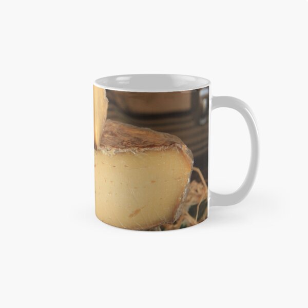 Item preview, Local french cheese by ProvenceProvence designed and sold by Provence.