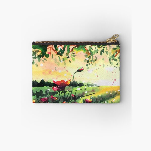 Item preview, Tracks of Light  designed and sold by SuzanneField79.