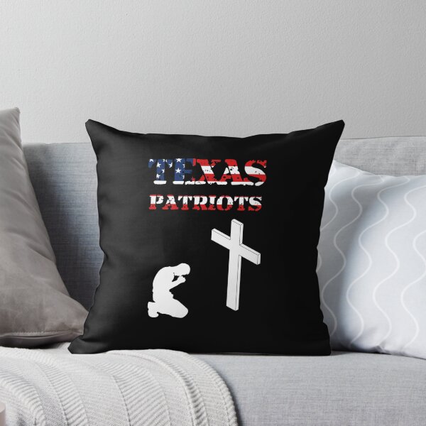 Item preview, Texas Patriots designed and sold by yourshopname.