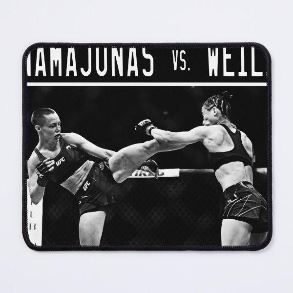 Item preview, The Kick Heard Around The World designed and sold by SavageRootsMMA.