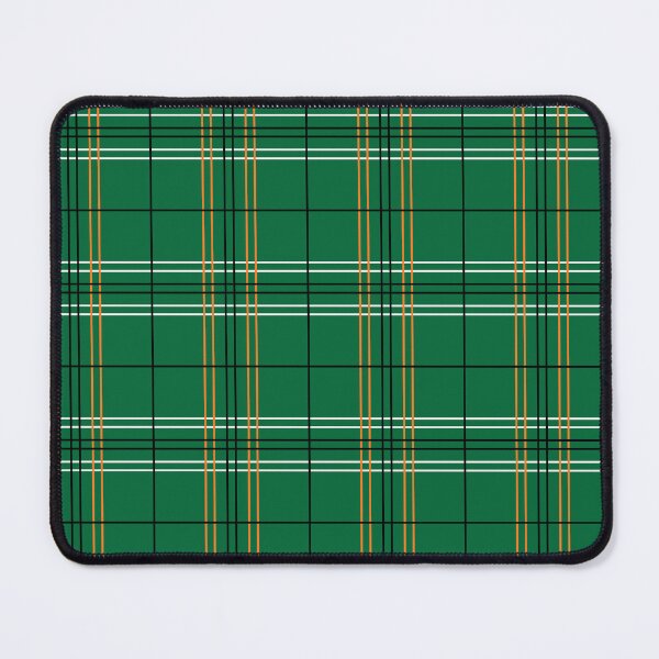 Item preview, line pattern plaid #2 designed and sold by zamona.