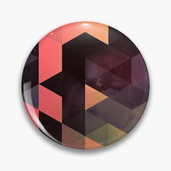 Item preview, dygyt // 220 designed and sold by spires.