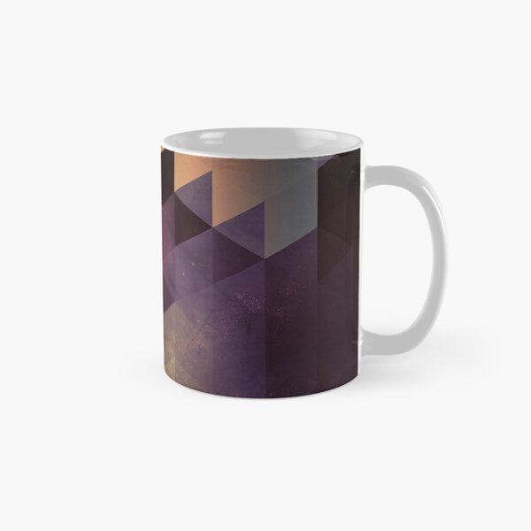 Item preview, dygyt // 220 designed and sold by spires.