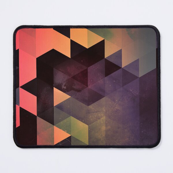 Item preview, dygyt // 220 designed and sold by spires.
