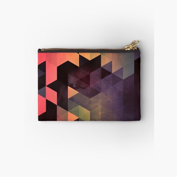 Item preview, dygyt // 220 designed and sold by spires.