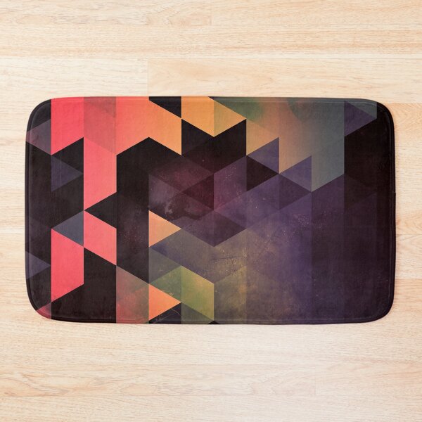 Item preview, dygyt // 220 designed and sold by spires.