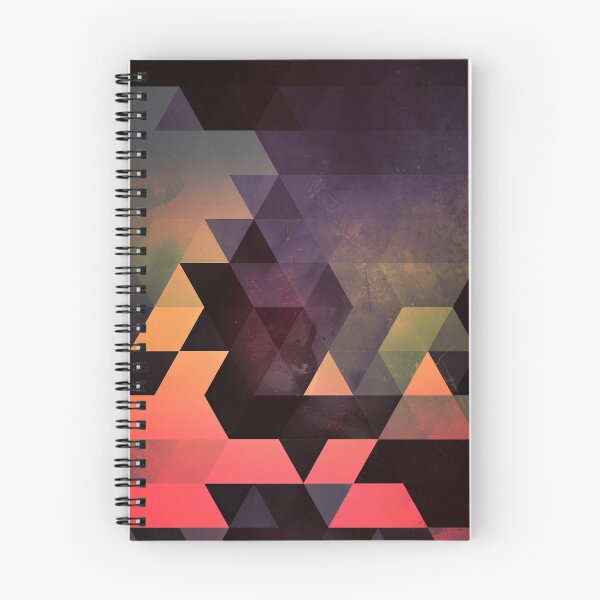 Item preview, dygyt // 220 designed and sold by spires.