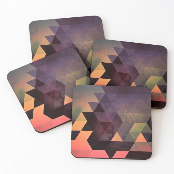 Item preview, dygyt // 220 designed and sold by spires.