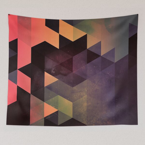 Item preview, dygyt // 220 designed and sold by spires.