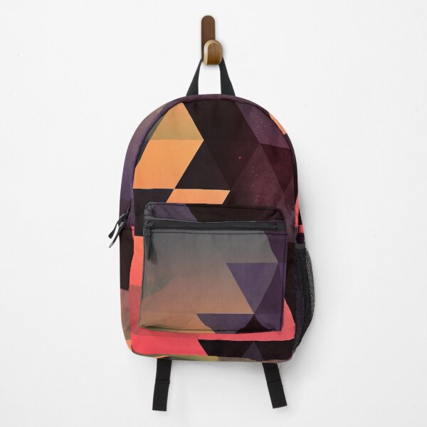 Item preview, dygyt // 220 designed and sold by spires.