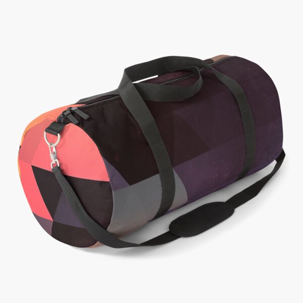 Item preview, dygyt // 220 designed and sold by spires.