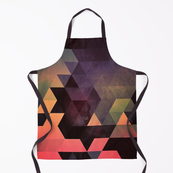 Item preview, dygyt // 220 designed and sold by spires.