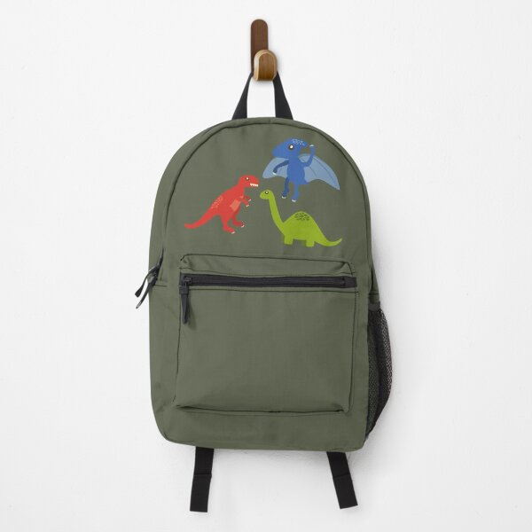 Item preview, Dinosaurs Lovers designed and sold by MoaaStore.